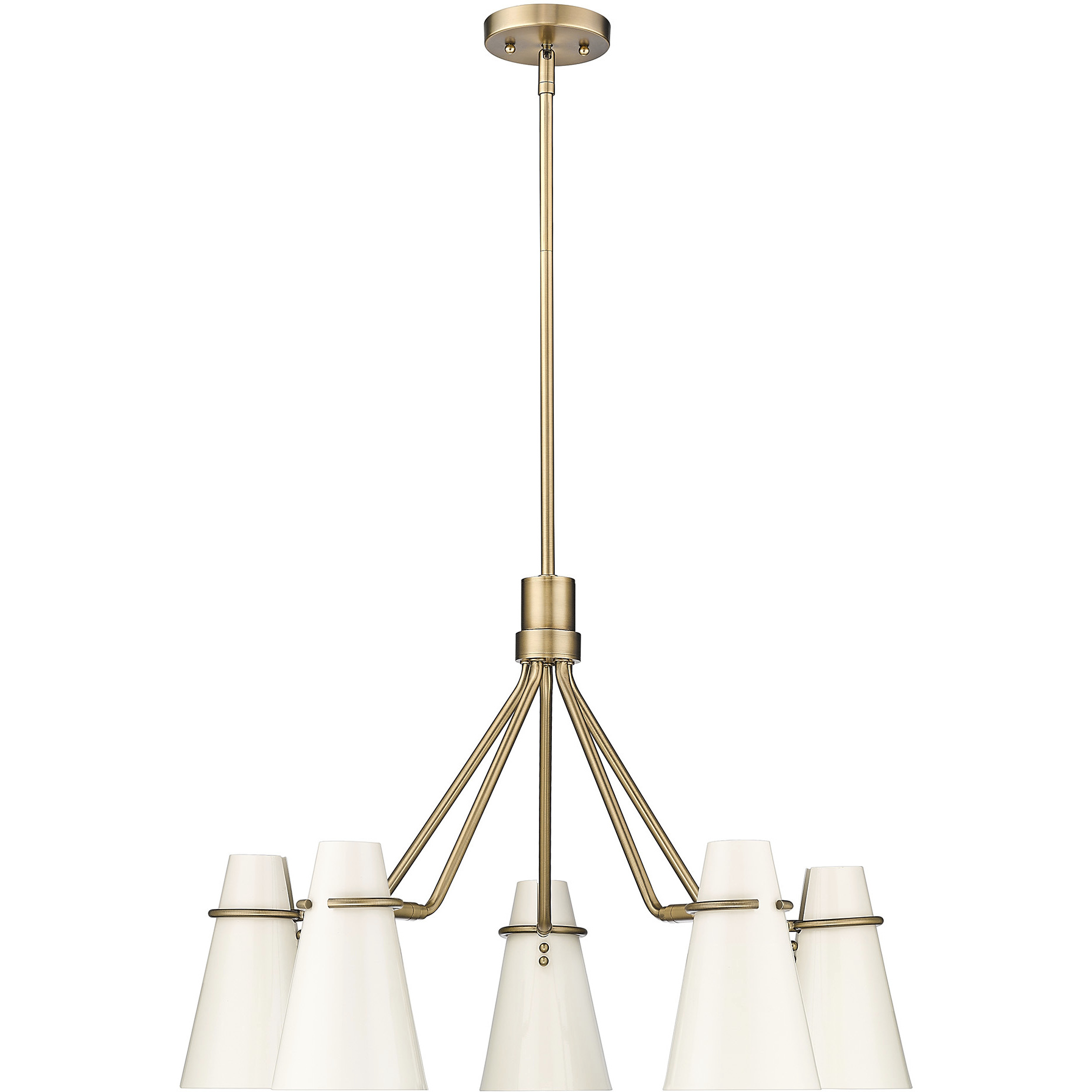 Ge pendant light best sale